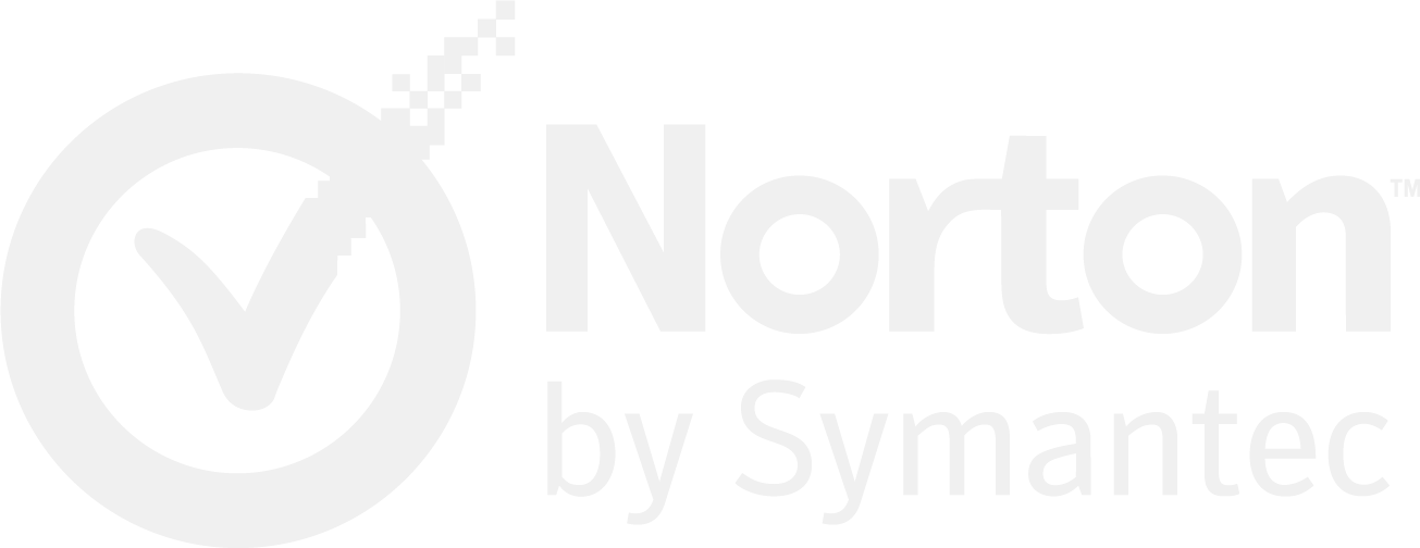 Norton Secured / SSL Logo